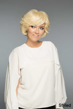 Load image into Gallery viewer, 124 Alice by WIGPRO- Hand Tied Wig