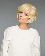 Load image into Gallery viewer, 124 Alice - Hand Tied Wig - Human Hair Wig