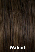 Load image into Gallery viewer, Scorpio PM