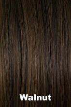 Load image into Gallery viewer, Scorpio 5020