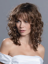 Load image into Gallery viewer, Wanted