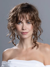 Load image into Gallery viewer, Wanted