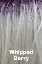 Load image into Gallery viewer, Taylor