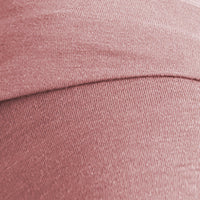 Load image into Gallery viewer, Petite Tiger Turban -  Children's by Christine Headwear