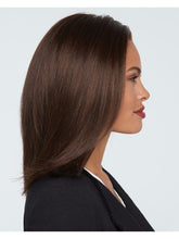 Load image into Gallery viewer, Work It Clearance R10 Chestnut