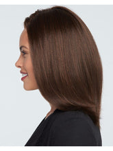 Load image into Gallery viewer, Work It Clearance R10 Chestnut