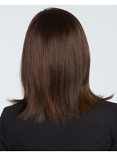 Load image into Gallery viewer, Work It Clearance R10 Chestnut