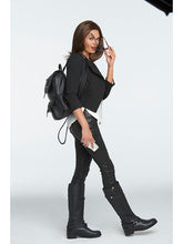 Load image into Gallery viewer, Work It Clearance R10 Chestnut