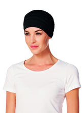 Load image into Gallery viewer, Yoga Turban
