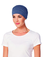 Load image into Gallery viewer, Yoga Turban