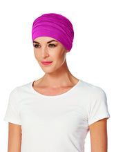 Load image into Gallery viewer, Yoga Turban