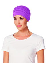 Load image into Gallery viewer, Yoga Turban