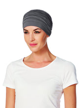 Load image into Gallery viewer, Yoga Turban