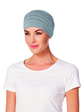 Load image into Gallery viewer, Yoga Turban