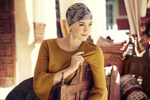 Load image into Gallery viewer, Yoga Turban