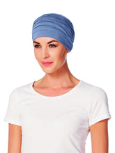 Load image into Gallery viewer, Yoga Turban