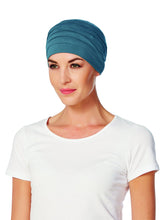 Load image into Gallery viewer, Yoga Turban