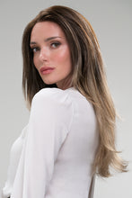 Load image into Gallery viewer, Zara Lite