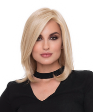 Load image into Gallery viewer, Zoey