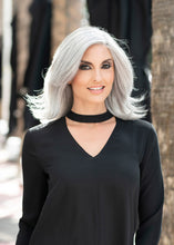 Load image into Gallery viewer, Zoey