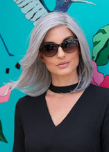 Load image into Gallery viewer, Zoey