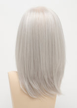 Load image into Gallery viewer, Zoey