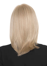 Load image into Gallery viewer, Zoey