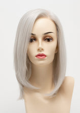 Load image into Gallery viewer, Zoey