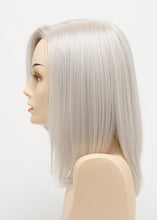 Load image into Gallery viewer, Zoey