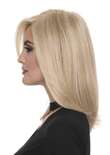 Load image into Gallery viewer, Zoey