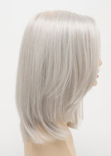 Load image into Gallery viewer, Zoey