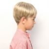 Load image into Gallery viewer, Addison Children Wigs Aderans