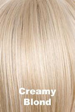 Load image into Gallery viewer, Adelle Wig Aderans Creamy Blond