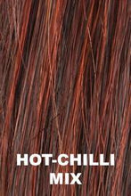 Load image into Gallery viewer, Adore Wig EllenWille