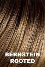 Load image into Gallery viewer, Adore Wig EllenWille Bernstein Rooted