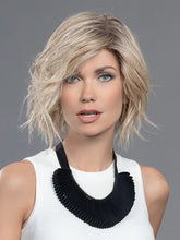 Load image into Gallery viewer, Adore Women's Wig EllenWille