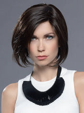 Load image into Gallery viewer, Adore Women's Wig EllenWille