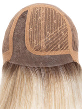 Load image into Gallery viewer, Adore Women's Wig EllenWille