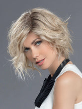 Load image into Gallery viewer, Adore Women's Wig EllenWille