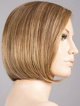 Load image into Gallery viewer, Adore Women's Wig EllenWille Bernstein Rooted