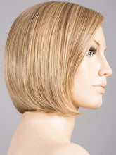 Load image into Gallery viewer, Adore Women's Wig EllenWille Caramel Mix