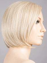 Load image into Gallery viewer, Adore Women's Wig EllenWille Champagne Rooted