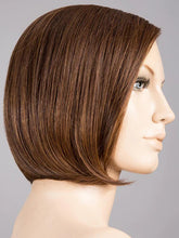 Load image into Gallery viewer, Adore Women's Wig EllenWille Chocolate Mix