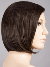 Load image into Gallery viewer, Adore Women's Wig EllenWille Espresso Mix