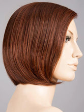 Load image into Gallery viewer, Adore Women's Wig EllenWille Hot Chilli Mix