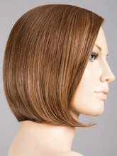 Load image into Gallery viewer, Adore Women's Wig EllenWille Mocca Rooted