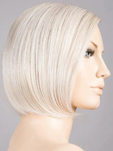 Load image into Gallery viewer, Adore Women's Wig EllenWille Sandy Blonde Rooted