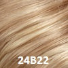 Load image into Gallery viewer, Adriana Wig JON RENAU | EASIHAIR 24B22