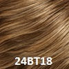 Load image into Gallery viewer, Adriana Wig JON RENAU | EASIHAIR 24BT18