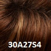 Load image into Gallery viewer, Adriana Wig JON RENAU | EASIHAIR 30A27S4